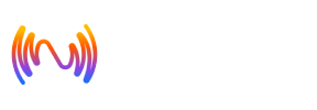 Numella Logo